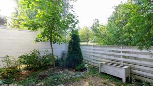 Convenient Apartment for 2