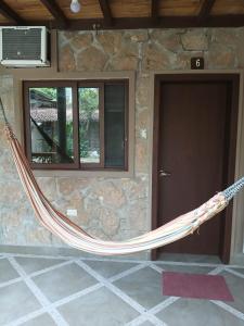 Paradise Project Hostal