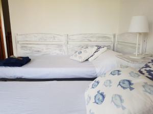 Casa Cambrils 500m playa AC