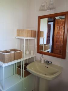 Casa Cambrils 500m playa AC