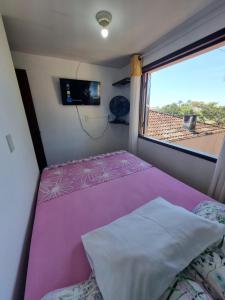 Pousada Happy - 300m da Praia do Itaguaçú