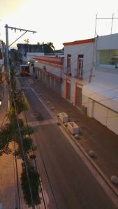 Colonial City Stay with Local Soul