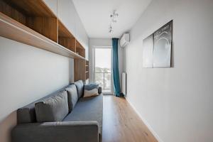 River Paradise with Parking Spot