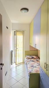 Appartamento luminoso San Salvo