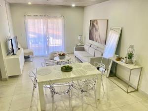 Mama mía! a estrenar con pileta.