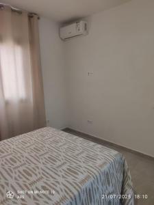 Villa Mirador de la Loma