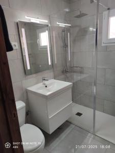 Villa Mirador de la Loma