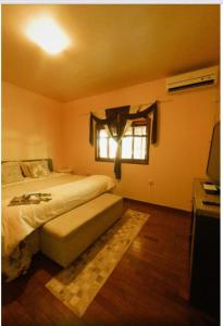 Pousada Caminho do Vento Urubici