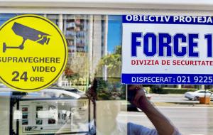 Casa Beijin