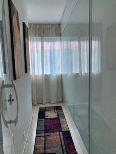 QUARTO SUÍTE premium