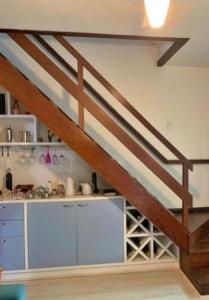 QUARTO SUÍTE premium