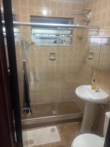 QUARTO SUÍTE premium