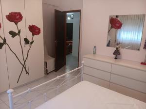 Maison Familiale proche plage