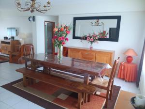 Maison Familiale proche plage