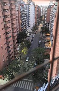 Cordoba Vibe