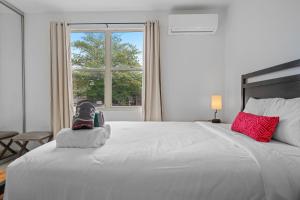 Cacique Vacation Rental by Otium