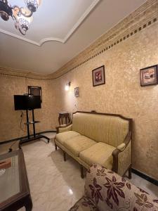 The Cozy Garden Retreat