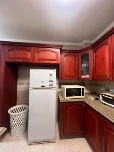 The Cozy Garden Retreat