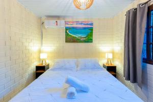 Casas Valley Design - Praia do RosaSC