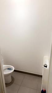 Appart Neuf Proche Versailles, Thoiry, France Miniature