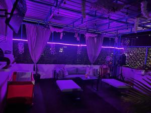 Villa Medrano Home with pool