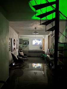 Villa Medrano Home with pool