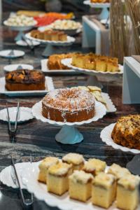 Suíça Iguaçu Hotel & Resort