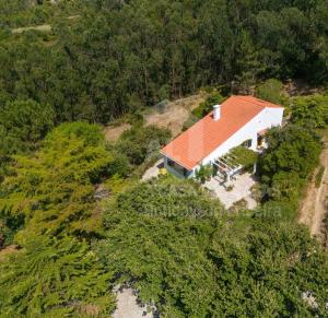 Casa Lantana by ACasaDasCasas