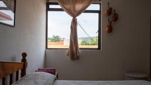 Casa Centrica Con Estacionamiento