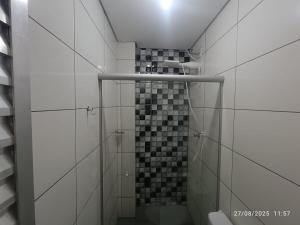 Mini cobertura CA9-Ótima localização