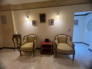 The Cozy Garden Retreat