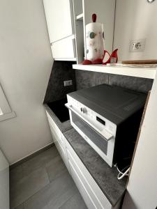 a casa di marti, san siro, ippodromo, centro milano