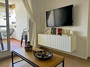 Apartamento Brisa Candor - Ole Solutions
