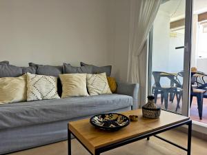 Apartamento Brisa Candor - Ole Solutions