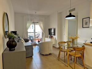 Apartamento Brisa Candor - Ole Solutions