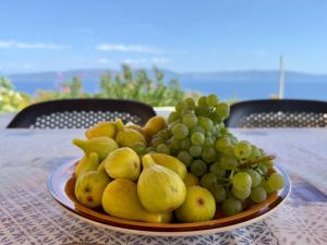 Holiday Home Vista Natura