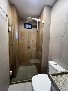 Cupe Porto de Galinhas - Cupe Exclusive 407