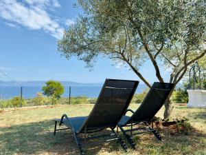 Holiday Home Vista Natura