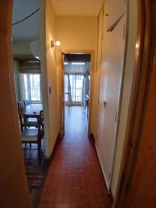 carmon colon 1 ambiente y medio