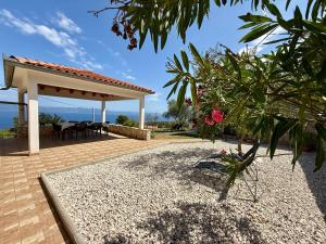 Holiday Home Vista Natura