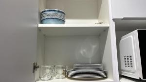 Índigo 7, Steps from Playa Brujas Beach