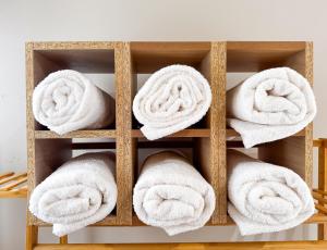 Índigo 7, Steps from Playa Brujas Beach