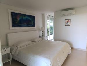 Casa Hacienda Fatima en Rozo