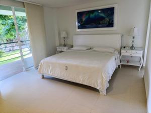 Casa Hacienda Fatima en Rozo