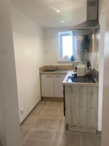 La ferme des souvenirs