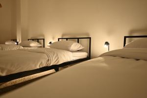 AL Majd hostel