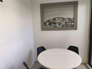 Apto Luxo Frente Praia Intermares Cabedelo PB 101