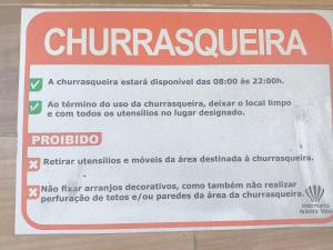 Apto Luxo Frente Praia Intermares Cabedelo PB 101