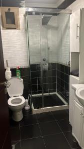 Apartment nador mattar