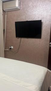 Apartment nador mattar